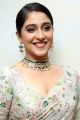 Telugu Actress Regina Cassandra Images at Signature Bridal Lounge Launch in Kalasha Fine Jewels, Hyderabad