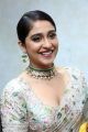 Actress Regina Cassandra @ Kalasha Jewels Signature Bridal Lounge Launch Images