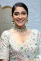 Actress Regina Cassandra Images @ Kalasha Jewels Signature Bridal Lounge Launch