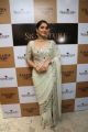 Actress Regina Cassandra Images @ Kalasha Jewels Signature Bridal Lounge Launch