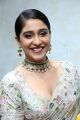 Telugu Actress Regina Cassandra Images at Signature Bridal Lounge Launch in Kalasha Fine Jewels, Hyderabad