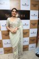 Regina Cassandra Launches Signature Bridal Lounge at Kalasha Jewels