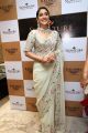 Actress Regina Cassandra Images @ Kalasha Jewels Signature Bridal Lounge Launch