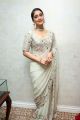 Actress Regina Cassandra Images @ Kalasha Jewels Signature Bridal Lounge Launch