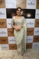 Actress Regina Cassandra Launches Signature Bridal Lounge at Kalasha Jewels