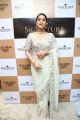 Actress Regina Cassandra Launches Signature Bridal Lounge at Kalasha Jewels