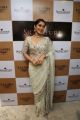 Regina Cassandra Launches Signature Bridal Lounge at Kalasha Jewels