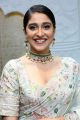 Actress Regina Cassandra Images @ Kalasha Jewels Signature Bridal Lounge Launch