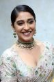 Actress Regina Cassandra Images @ Kalasha Jewels Signature Bridal Lounge Launch