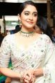 Actress Regina Cassandra Images @ Kalasha Jewels Signature Bridal Lounge Launch