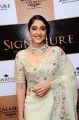 Actress Regina Cassandra Images @ Kalasha Jewels Signature Bridal Lounge Launch