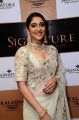 Regina Cassandra Launches Signature Bridal Lounge at Kalasha Jewels