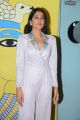 Actress Regina Cassandra Latest Stills @ Evaru Movie Premiere Show