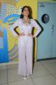 Actress Regina Cassandra Latest Stills @ Evaru Movie Premiere Show