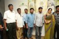 Regina launches Vivaha Bhojanambu Restaurant Photos