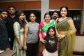 Regina launches Vivaha Bhojanambu Restaurant Photos