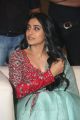 Actress Regina Latest Pictures @ Nakshatram Audio Launch