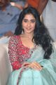 Actress Regina Cassandra Latest Pictures @ Nakshatram Audio Launch