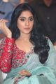 Actress Regina Cassandra Latest Pictures @ Nakshatram Audio Launch