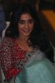 Actress Regina Cassandra Latest Pictures @ Nakshatram Audio Release