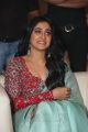 Actress Regina Cassandra Latest Pictures @ Nakshatram Audio Release