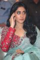 Actress Regina Cassandra Latest Pictures @ Nakshatram Audio Release