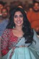 Actress Regina Cassandra Latest Pictures @ Nakshatram Audio Release