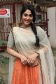 Mr Chandramouli Movie Actress Regina Cassandra New Stills