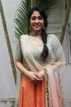 Actress Regina Cassandra New Stills @ Mr Chandramouli Movie Poojai