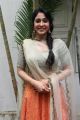 Mr Chandramouli Movie Actress Regina Cassandra New Stills