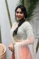 Actress Regina Cassandra New Stills @ Mr Chandramouli Movie Pooja