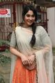 Actress Regina Cassandra New Stills @ Mr Chandramouli Movie Poojai