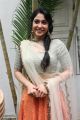 Actress Regina Stills @ Mr Chandramouli Movie Pooja