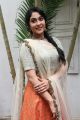 Actress Regina New Stills @ Mr Chandramouli Movie Poojai