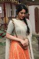 Mr Chandramouli Movie Actress Regina Cassandra New Stills