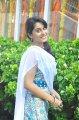 Rejina Latest Cute Stills