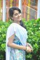 Rejina Latest Cute Stills