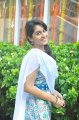 Rejina Latest Cute Stills