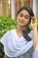 Rejina Latest Cute Stills