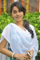 Rejina Latest Cute Stills