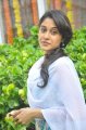 Rejina Latest Cute Stills