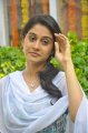 Rejina Latest Cute Stills