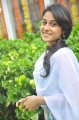 Rejina Latest Cute Stills