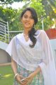 Rejina Latest Cute Stills