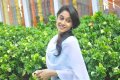 Rejina Latest Cute Stills