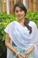 Rejina Latest Cute Stills