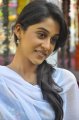 Rejina Latest Cute Stills