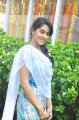 Rejina Latest Cute Stills