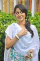 Rejina Latest Cute Stills