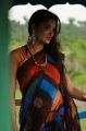 Actress Rekha Boj Hot Photoshoot Images